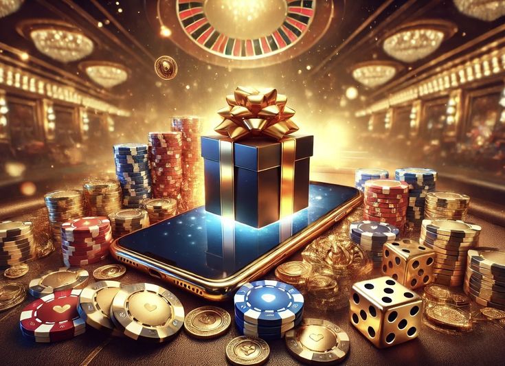 Bingo Patti Game پاکستان کیسینو میں بلیک جیک گیمز
