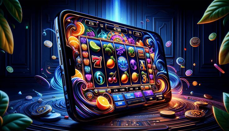 Bingo Patti Game کیسینو میں پوکر گیمز