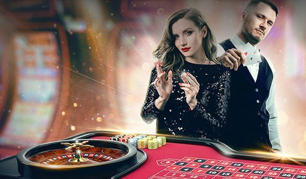 Bingo Patti Game میں پاکستان کے کھلاڑیوں کے لیے ٹاپ گیمز