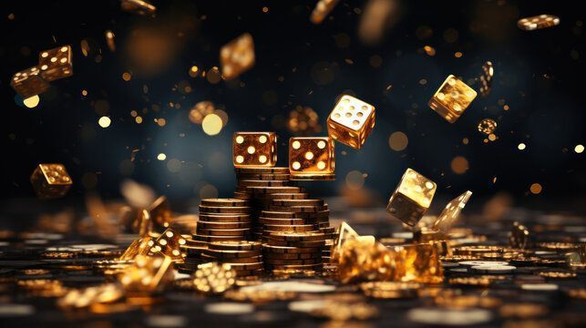 Bingo Patti Game سائٹ پر خرید بونس کے ساتھ سلاٹس