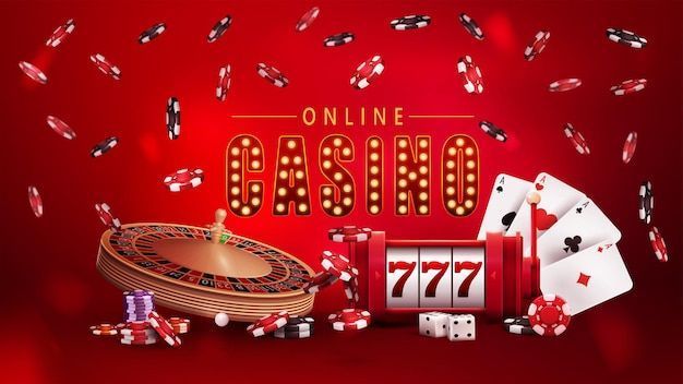 Bingo Patti Game سائٹ کے لیے آن لائن گیمز فراہم کرنے والے