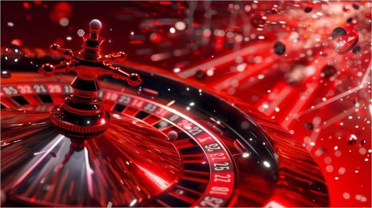 Bingo Patti Game آن لائن کیسینو میں کھیلنے کی وجوہات