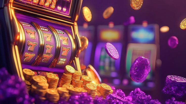 Bingo Patti Game کیسینو گیمز کا ایک زمرہ منتخب کریں

