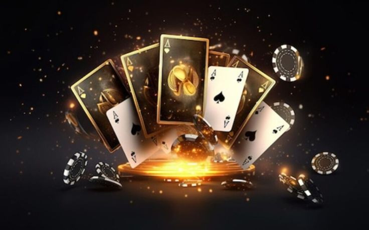Bingo Patti Game کیسینو میں ایک آن لائن گیم کا انتخاب کریں۔