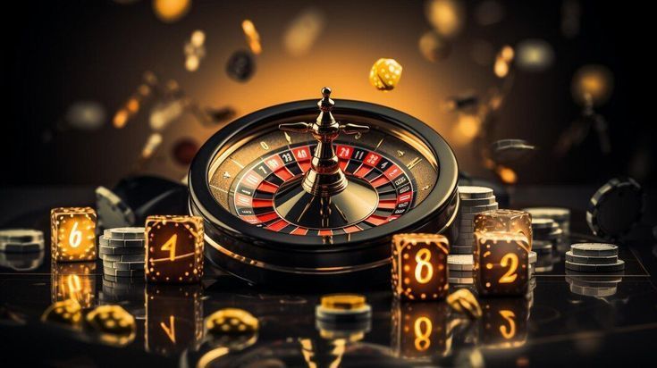 پاکستان کے نئے Bingo Patti Gameکیسینو کھلاڑیوں کے لیے خوش آمدید بونس