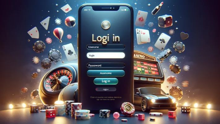 Bingo Patti Game آن لائن کیسینو میں اصل گیمز