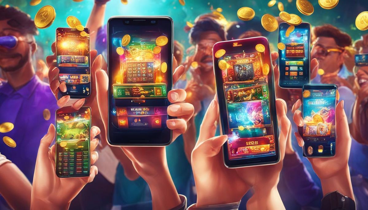 Bingo Patti Game ویب سائٹ پر کریش گیمز - فوری گیمز دستیاب ہیں۔