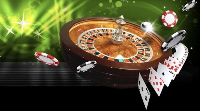 Bingo Patti Game پر آن لائن سلاٹس کے بارے میں