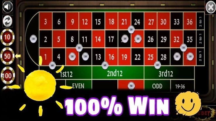 پاکستان کے Bingo Patti Game کھلاڑیوں کے لیےجیک پاٹ گیم