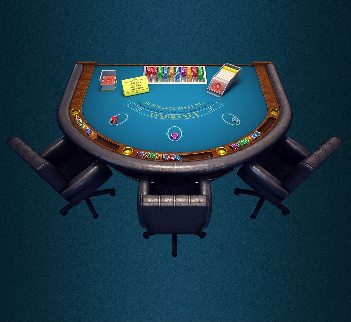 Bingo Patti Game پاکستان کیسینو میں بلیک جیک گیمز