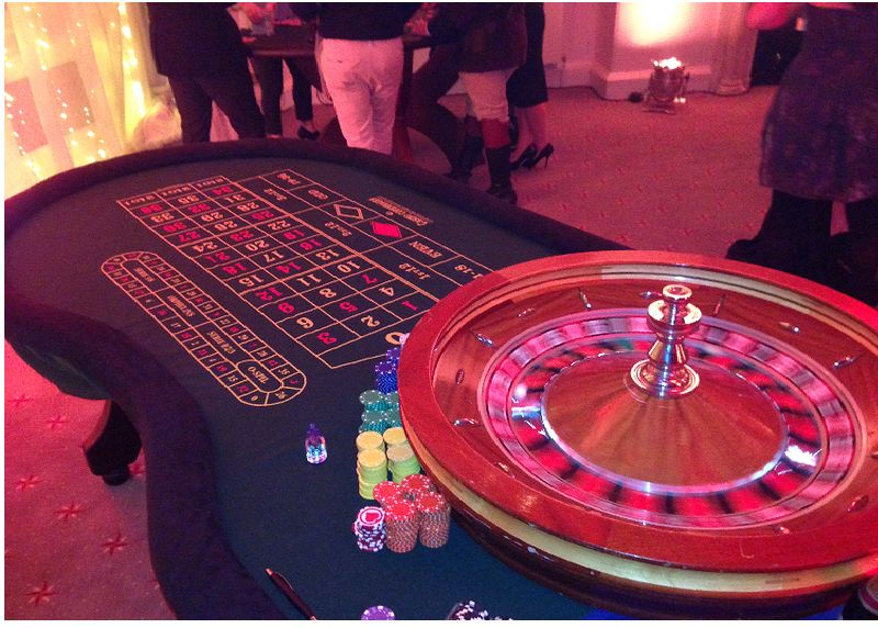 Bingo Patti Game کیسینو میں بکراٹکھیلیں