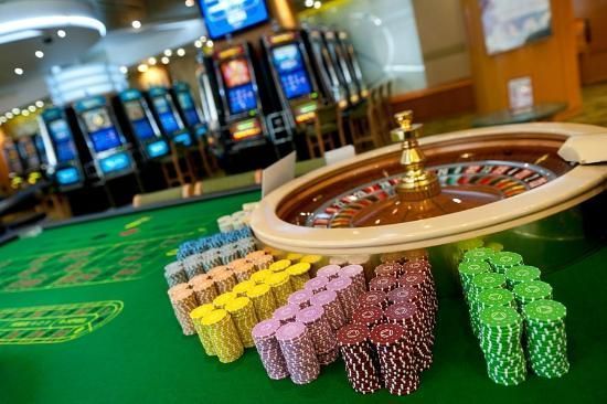 ایک اکاؤنٹ بنائیں یا Bingo Patti Game کیسینو میں لاگ ان کریں۔