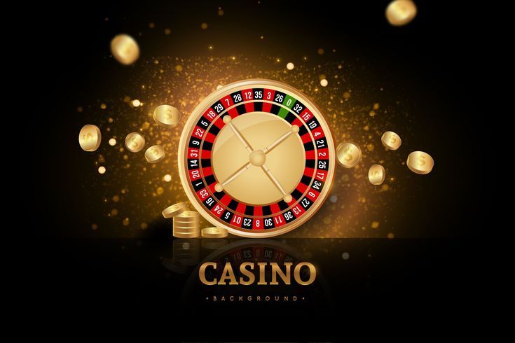 Bingo Patti Game سائٹ پر خرید بونس کے ساتھ سلاٹس