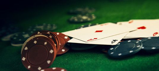 Bingo Patti Game آن لائن کیسینو میں کھیلنے کی وجوہات