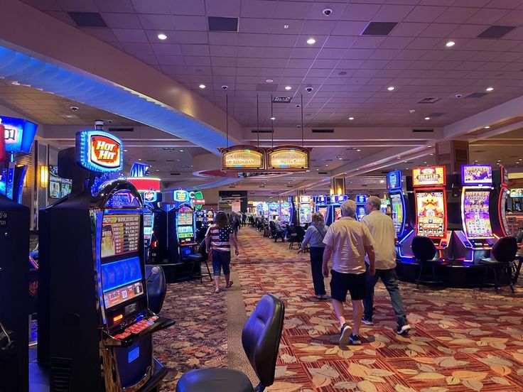Bingo Patti Game کیسینو گیمز کا ایک زمرہ منتخب کریں

